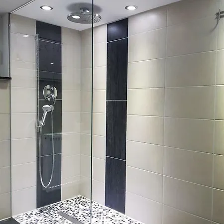 Monteurzimmer Pensionat *