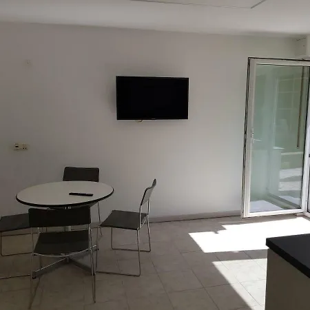Monteurzimmer Guest house *