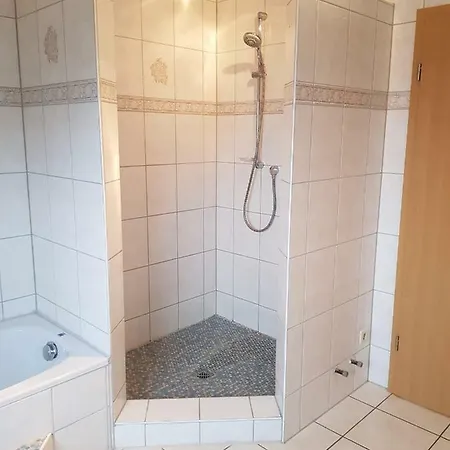 Monteurzimmer Pensionat